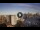 Webcam in Sydney, 0.7 mi away
