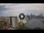 Webcam in Sydney, 1171.7 km entfernt