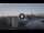 Webcam in Sydney, 433 km entfernt