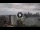 Webcam in Sydney, 740.2 km
