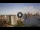 Webcam in Sydney, 284.6 mi away