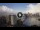 Webcam in Sydney, 5.6 km