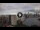 Webcam in Sydney, 0.8 km