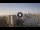 Webcam in Sydney, 909.7 km