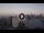 Webcam in Sydney, 678.9 km