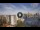 Webcam in Sydney, 260.4 mi away