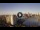 Webcam in Sydney, 684.9 km
