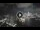 Webcam in Sydney, 288.3 mi away