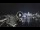 Webcam in Sydney, 261 mi away