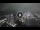 Webcam in Sydney, 1.2 mi away