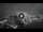 Webcam in Sydney, 740.2 km