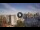 Webcam in Sydney, 737.7 km entfernt
