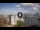 Webcam in Sydney, 264.9 mi away