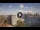 Webcam in Sydney, 685 km