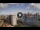 Webcam in Sydney, 685 km