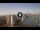 Webcam in Sydney, 2.2 mi away