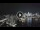 Webcam in Sydney, 258.4 mi away