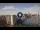 Webcam in Sydney, 704.3 km entfernt