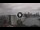 Webcam in Sydney, 284.6 mi away
