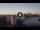 Webcam in Sydney, 669.6 km