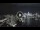 Webcam in Sydney, 676.4 km