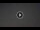 Webcam in Sydney, 260.2 mi away