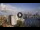 Webcam in Sydney, 240.2 mi away