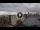 Webcam in Sydney, 258.1 mi away