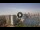 Webcam in Sydney, 44.7 mi away
