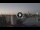 Webcam in Sydney, 5.6 km