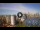 Webcam in Sydney, 734.2 km