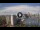 Webcam in Sydney, 264.3 mi away