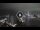 Webcam in Sydney, 19.1 mi away