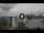 Webcam in Sydney, 117.7 mi away