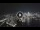 Webcam in Sydney, 668.8 km