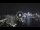 Webcam in Sydney, 195.2 mi away
