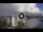 Webcam in Sydney, 679.2 km entfernt