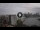 Webcam in Sydney, 44.7 mi away