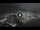Webcam in Sydney, 270.9 mi away