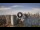 Webcam in Sydney, 685 km