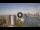 Webcam in Sydney, 11.1 km entfernt