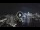 Webcam in Sydney, 676.4 km
