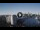 Webcam in Sydney, 925.1 km