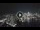 Webcam in Sydney, 683.3 km entfernt