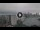 Webcam in Sydney, 275.5 mi away