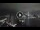 Webcam in Sydney, 3.3 km entfernt