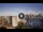Webcam in Sydney, 702.8 km entfernt