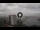 Webcam in Sydney, 8.2 km