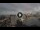 Webcam in Sydney, 679.2 km entfernt