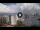 Webcam in Sydney, 705.4 km entfernt